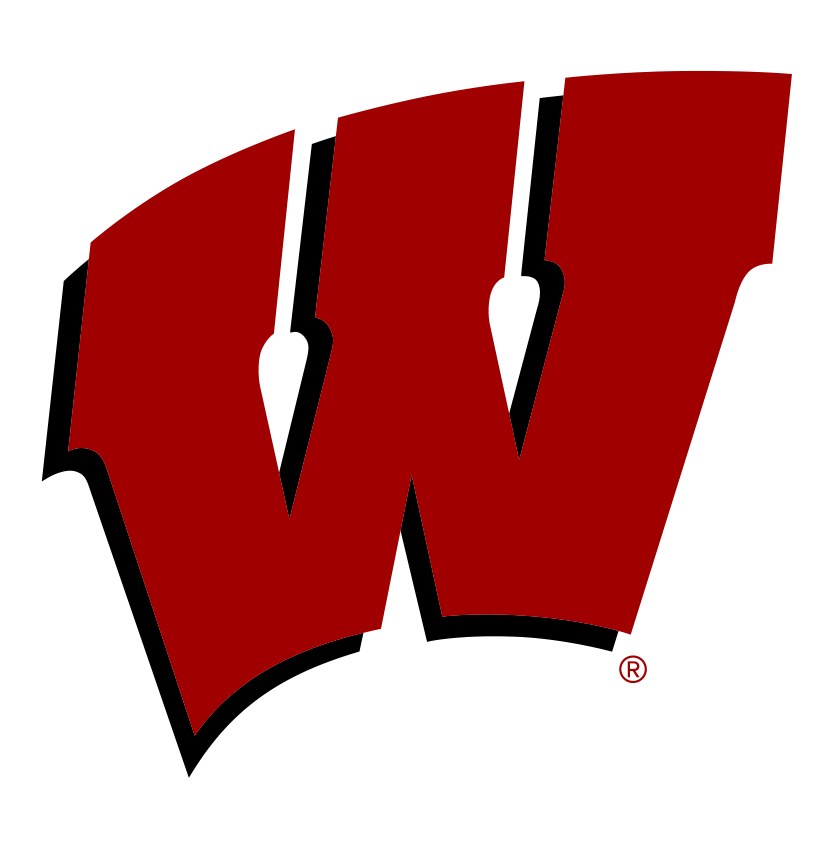 Wisconsin Motion W logo