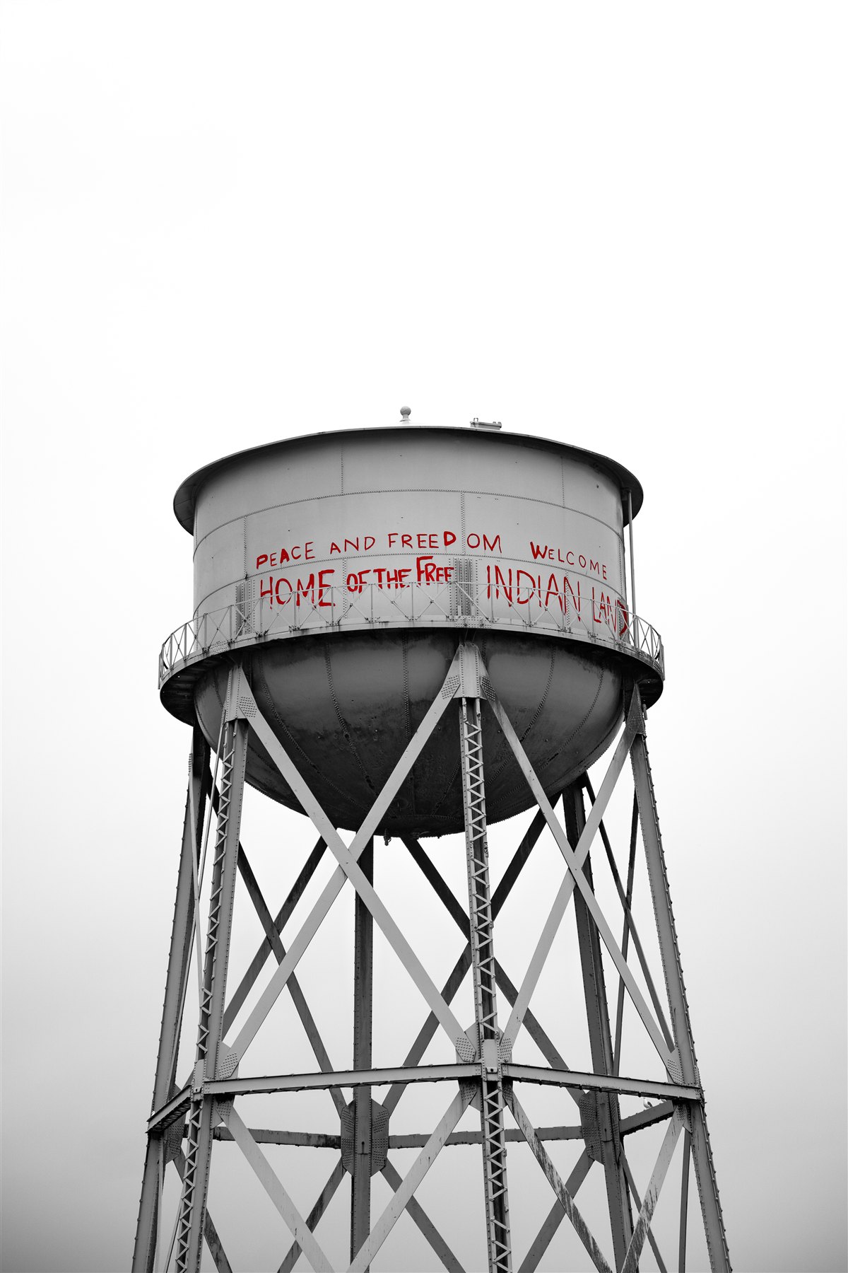 Personal vertical photograph 12