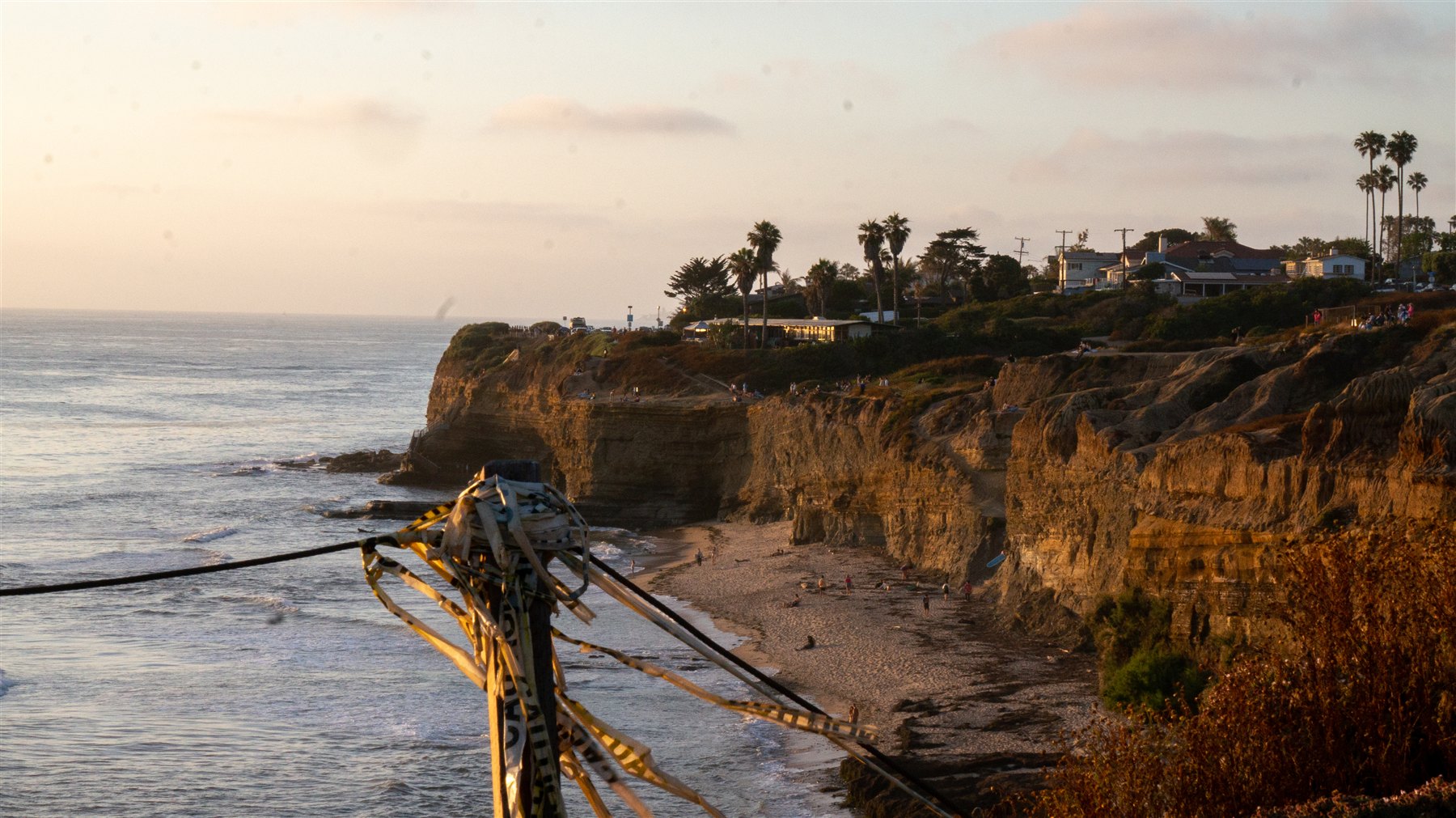 Personal 16:9 photograph 1