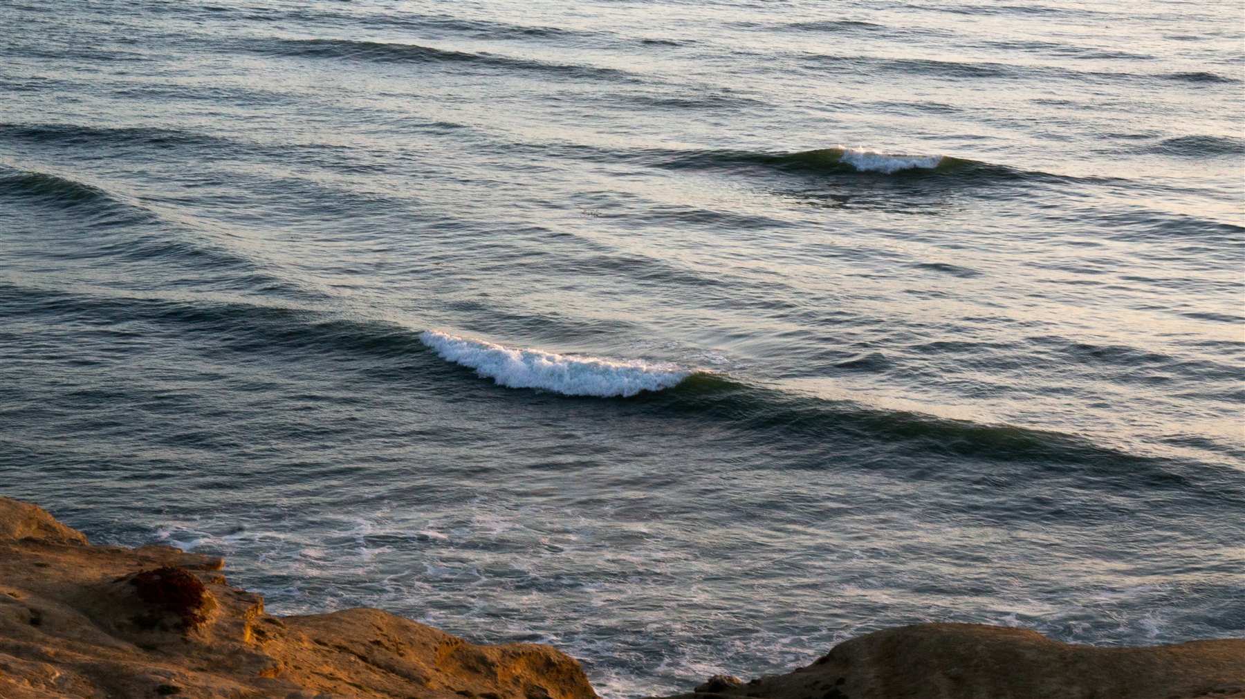 Personal 16:9 photograph 2