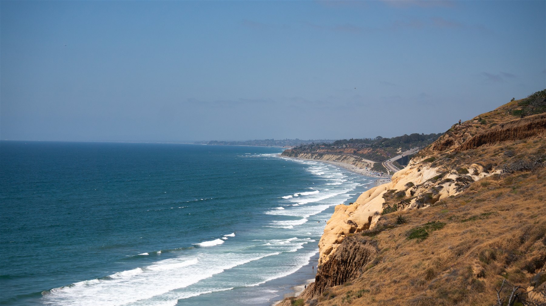 Personal 16:9 photograph 4